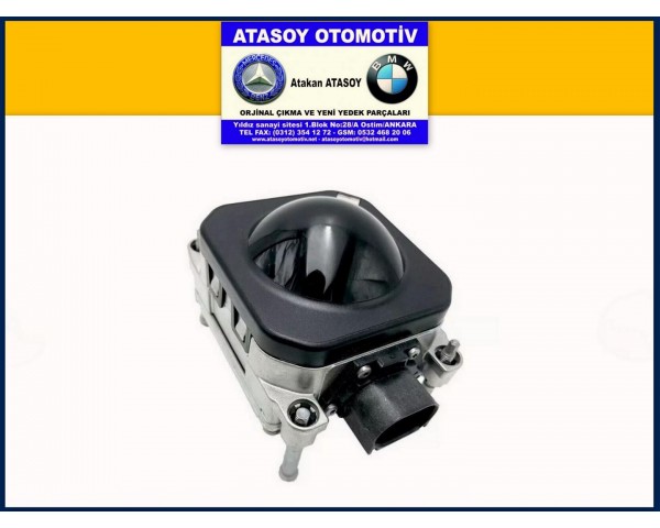 MERCEDES W166 ML DİSTRONİK A0009009608 A2469003712 A0009001608 A0009003305 0009009608 2469003712 0009001608 0009003305 0203300414 0203300193 A2469013602 A0009027427 A2469020302 GLA DİSTRONİK